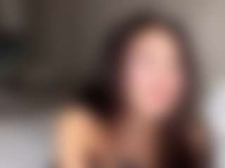 veryhotasiangirl's Live Sex Cam Show