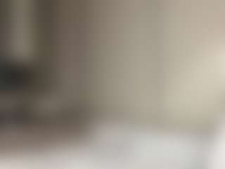 veryhotasiangirl's Live Sex Cam Show