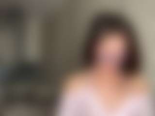 veryhotasiangirl's Live Sex Cam Show