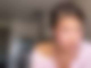 veryhotasiangirl's Live Sex Cam Show