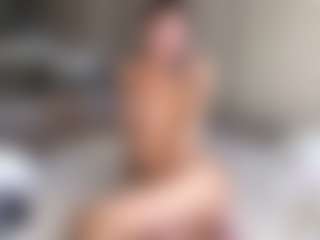 veryhotasiangirl's Live Sex Cam Show