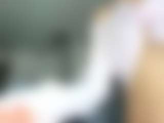 veryhotasiangirl's Live Sex Cam Show