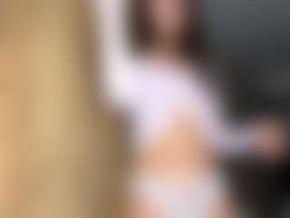 veryhotasiangirl's Live Sex Cam Show