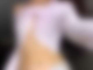 veryhotasiangirl's Live Sex Cam Show