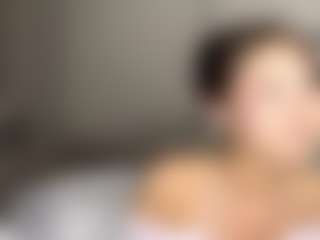veryhotasiangirl's Live Sex Cam Show