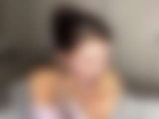 veryhotasiangirl's Live Sex Cam Show