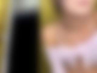 veryhotasiangirl's Live Sex Cam Show