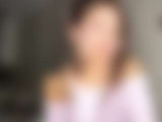 veryhotasiangirl's Live Sex Cam Show