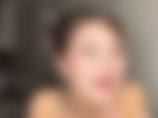 Live cam show with veryhotasiangirl - Granny on justonemore.cc