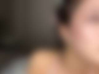 Live cam show with veryhotasiangirl - Mature on studioflirtlive.com