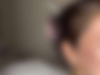 veryhotasiangirl's Live Sex Cam Show