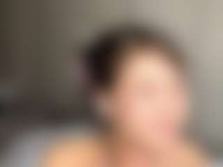 veryhotasiangirl's Live Sex Cam Show