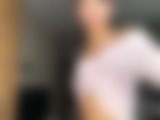 veryhotasiangirl's Live Sex Cam Show