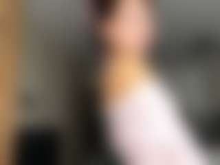 veryhotasiangirl's Live Sex Cam Show