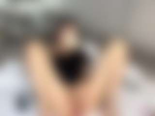 Live cam show with veryhotasiangirl - Big Ass on Streamer API