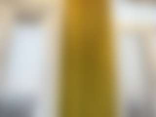 veryhotasiangirl's Live Sex Cam Show