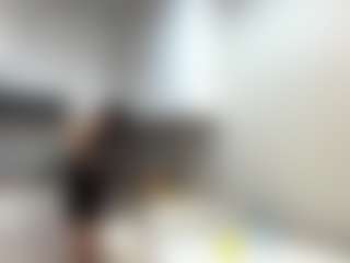 Live cam show with veryhotasiangirl - Granny BBW on liverealitysex.com