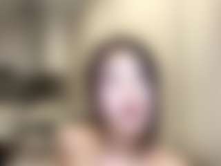 Live cam show with veryhotasiangirl - Brown Eyes on CSO-WL