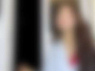 Live cam show with veryhotasiangirl - Granny on https://playwithruby.com
