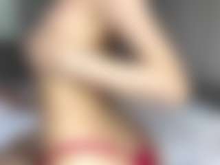 Live cam show with veryhotasiangirl - Granny on TeamSkeetLive