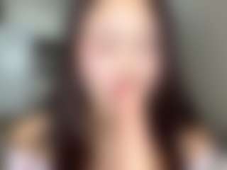 Live cam show with veryhotasiangirl - Teen (18+) on TeamSkeetLive