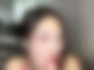 veryhotasiangirl's Live Sex Cam Show