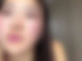 Live cam show with veryhotasiangirl - Brown Hair on xxxlivecams.org