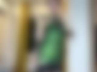 Live cam show with veryhotasiangirl - Asian Granny on Camming Site