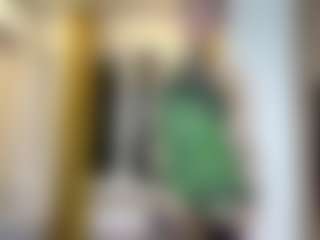 Live cam show with veryhotasiangirl - Granny BBW on SquirtSoMuch