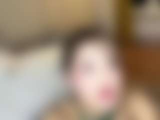 Live cam show with veryhotasiangirl - Big Tits Small Tits on nudelive.tv