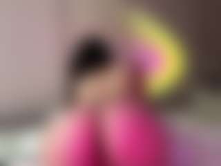 Live cam show with veryhotasiangirl - BBW Mature on Dare Cams