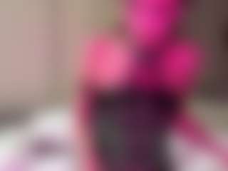 Live cam show with veryhotasiangirl - Middle Aged on Camsoda