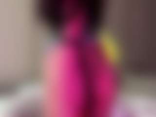 Live cam show with veryhotasiangirl - Full Nudity on Dare Cams