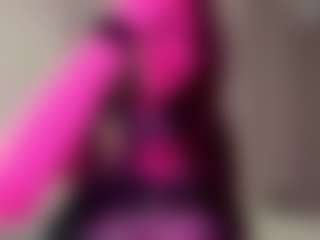 Live cam show with veryhotasiangirl - BBW Middle Aged on fapnchat