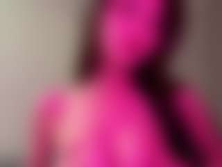 Live cam show with veryhotasiangirl - Granny BBW on Camsoda