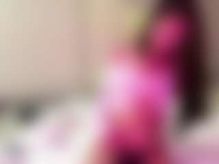 veryhotasiangirl's Live Sex Cam Show