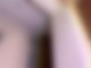 Live cam show with veryhotasiangirl - Small Tits Mature on camwithhim.com