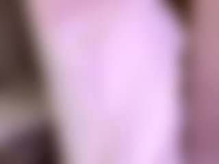 Live cam show with veryhotasiangirl - Striptease Granny on Nude Chat * 1 On 1 Webcam Sex * Live Cam Show