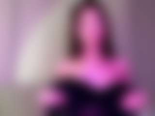 Live cam show with veryhotasiangirl - Granny Dildo on livesexfox.com