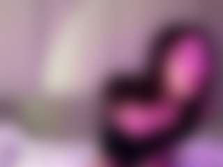 Live cam show with veryhotasiangirl - Granny Dildo on TottyGirls