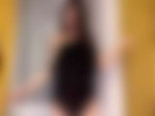 Live cam show with veryhotasiangirl - Granny Dildo on https://playwithruby.com