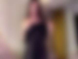 Live cam show with veryhotasiangirl - Granny Brown Hair on AdultVida.com