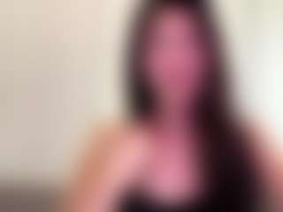Live cam show with veryhotasiangirl - Striptease Granny on Mixed Magazine Live