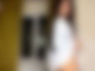 veryhotasiangirl's Live Sex Cam Show