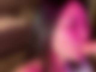 Live cam show with veryhotasiangirl - Granny Squirt on Mixed Magazine Live