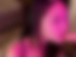 veryhotasiangirl's Live Sex Cam Show
