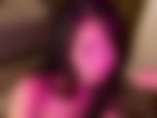 Live cam show with veryhotasiangirl - Striptease Granny on live18s.com