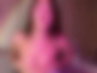 veryhotasiangirl's Live Sex Cam Show