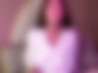 veryhotasiangirl's Live Sex Cam Show