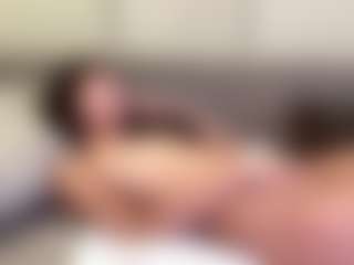 veryhotasiangirl's Live Sex Cam Show